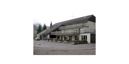 Eventlocations - Fribourg - Charmey Viva Gruyère