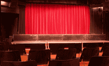 Eventlocations - Vaulruz - CPO - Croix d'Ouchy