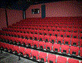 Eventlocation: Teatro Dimitri