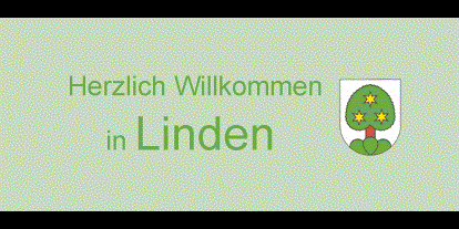 Eventlocations - PLZ 1714 (Schweiz) - Turnhalle Linden