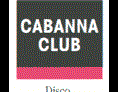 Eventlocation: Cabanna Club