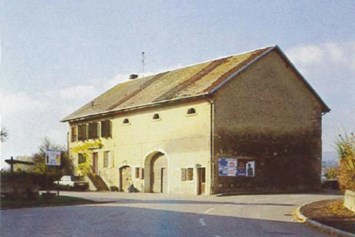 Eventlocation: Caveau de Lussy - Lussy-sur-Morges - Salles à louer