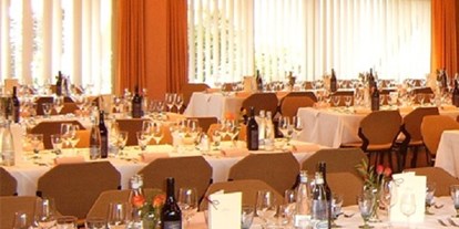 Eventlocations - Nyon - Auberge Le St-Sulpice