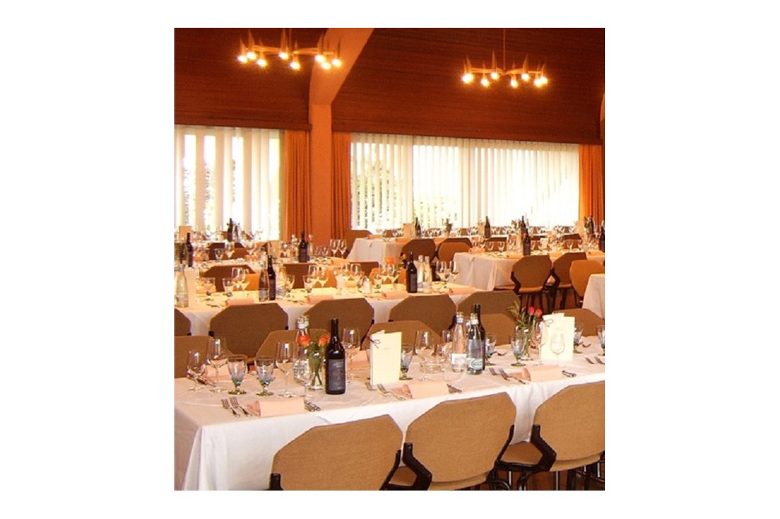 Eventlocation: Auberge Le St-Sulpice