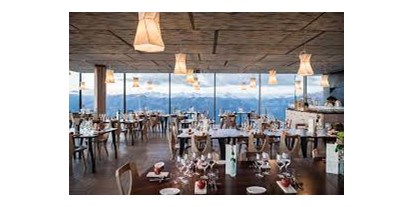 Eventlocations - Locationtyp: Restaurant - Bad Camberg - Lumen Restaurant