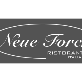 Eventlocation: Restaurant NEUE FORCH