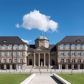 Eventlocation: Museum Wiesbaden