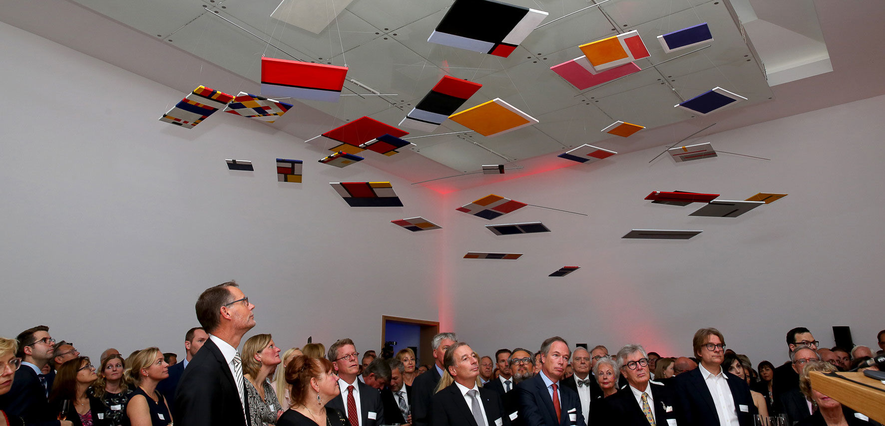 Eventlocations - Mainz Gonsenheim - Museum Wiesbaden