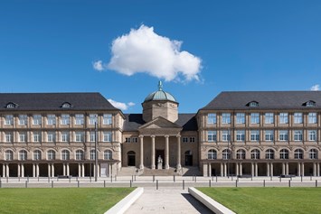 Location: Museum Wiesbaden