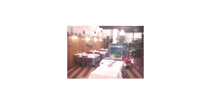 Eventlocations - PLZ 8004 (Schweiz) - Restaurant Marisqueira Atlântico 
