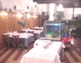 Eventlocation: Restaurant Marisqueira Atlântico 