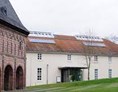 Eventlocation: Museumszentrum Lorsch