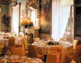 Eventlocation: Villa Foresta Mendrisio für Seminar Hochzeit Events
