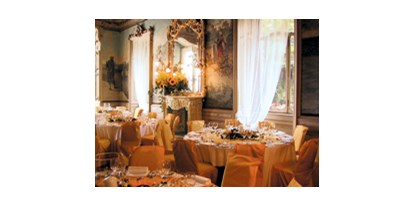 Eventlocations - Tessin - Villa Foresta Mendrisio für Seminar Hochzeit Events