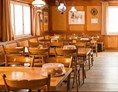 Eventlocation: Restaurant Waldegg