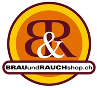 Eventlocations - Zug-Stadt - Brau- und Rauchshop GmbH, Bierbraukurs