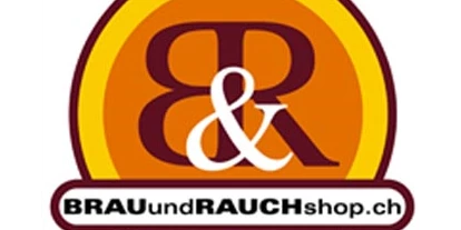 Eventlocations - Alikon - Brau- und Rauchshop GmbH, Bierbraukurs