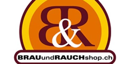Eventlocations - Locationtyp: Eventlocation - Aargau - Brau- und Rauchshop GmbH, Bierbraukurs