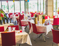 Eventlocation: Restaurant Park am Rheinfall