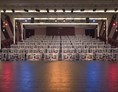 Eventlocation: Häbse -Theater Basel