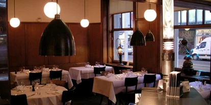 Eventlocations - Villnachern - Restaurant Hermanseck