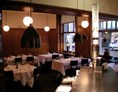 Eventlocation: Restaurant Hermanseck