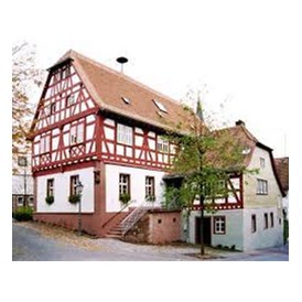 Eventlocation: Regionalmuseum Reichelsheim Odenwald