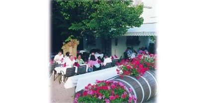Eventlocations - Diegten - Zur Burestube Restaurant