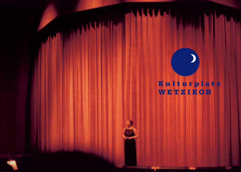 Eventlocations - Wil SG (Kirchberg (SG)) - Kulturplatz _Wetzikon