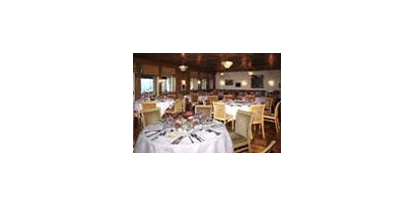Eventlocations - Oberbalm - Restaurant L Aigle Noir