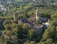 Eventlocation: Schloss Auerbach