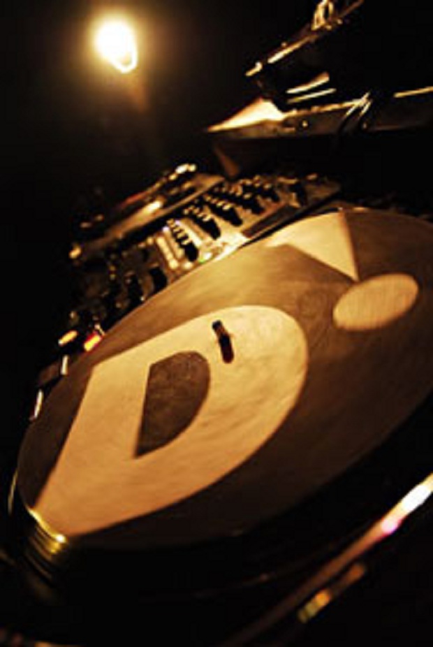 Eventlocations - Vaulruz - D! Club louer Lausanne
