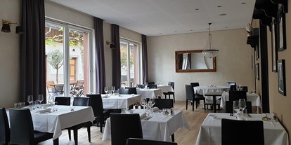 Eventlocations - PLZ 9127 (Schweiz) - Restaurant IL Casale