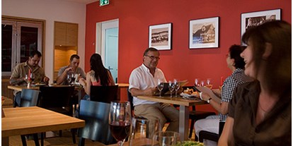 Eventlocations - Spreitenbach - Restaurant Sternen