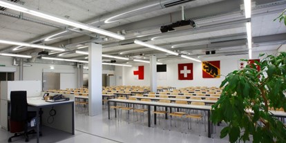 Eventlocations - PLZ 3307 (Schweiz) - Dienstleistungszentrum Sumiswald