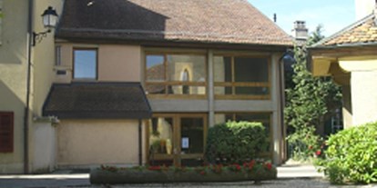 Eventlocations - PLZ 1027 (Schweiz) - Salle Communale Ballens - Salles à louer