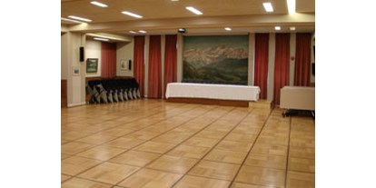 Eventlocations - Vuissens - Salles de réunion