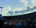 Eventlocation: Planetarium Kreuzlingen