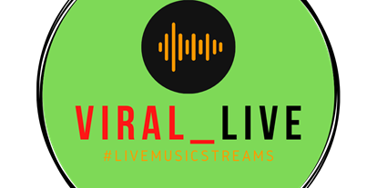 Eventlocations - Viral_Live