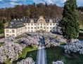 Eventlocation: Schloss Ehreshoven
