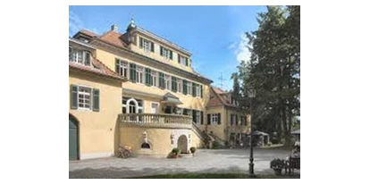 Eventlocations - Pulheim - Schloss Eulenbroich