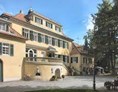 Eventlocation: Schloss Eulenbroich
