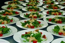 Eventlocations - Österreich - BRoK Catering Company