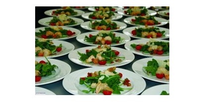 Eventlocations - Österreich - BRoK Catering Company