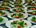 catering: BRoK Catering Company