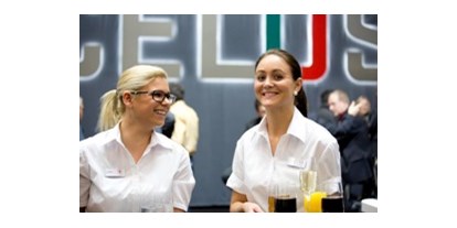 Eventlocations - Heiden (Heiden) - derwalch GmbH premium catering