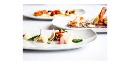 Eventlocations - DoN restaurant und catering GmbH