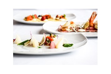 catering: DoN restaurant und catering GmbH