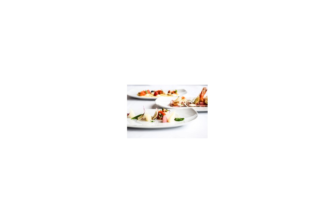 catering: DoN restaurant und catering GmbH