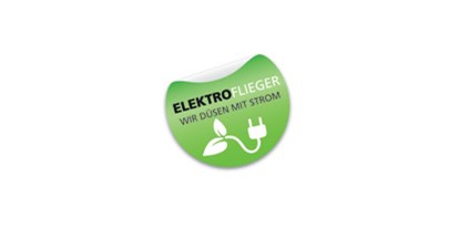 Eventlocations - Niederösterreich - Flieger Gastro GmbH